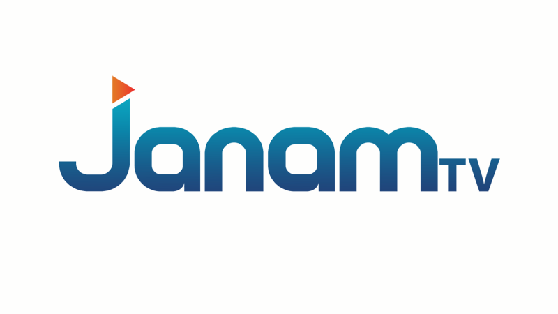 JanamTV