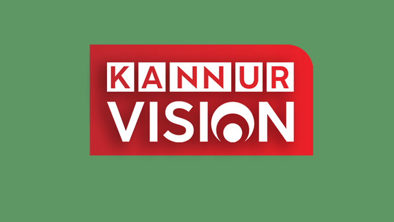 kannurvision