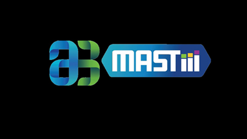 Mastii tv